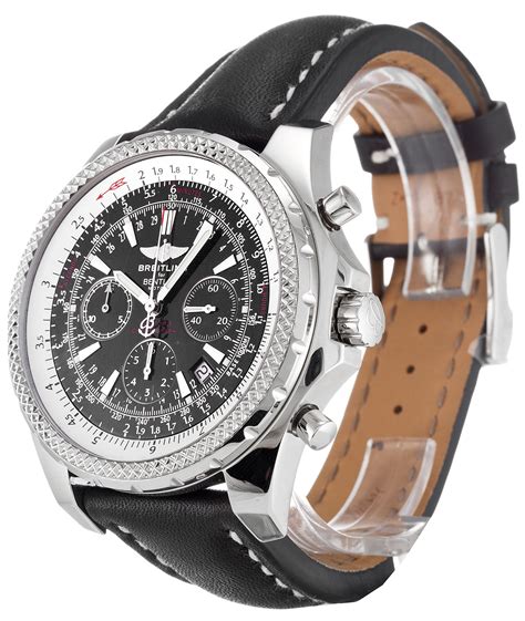 breitling for bentley flying b replica|breitling bentley special edition watch.